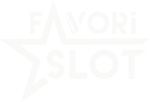 footer, logo